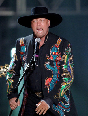 Эдди Монтгомери