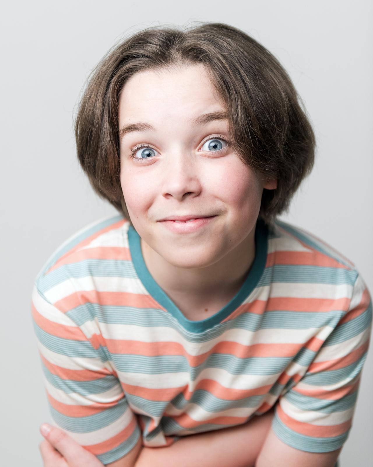 Eli-Gray Fehler-Williams