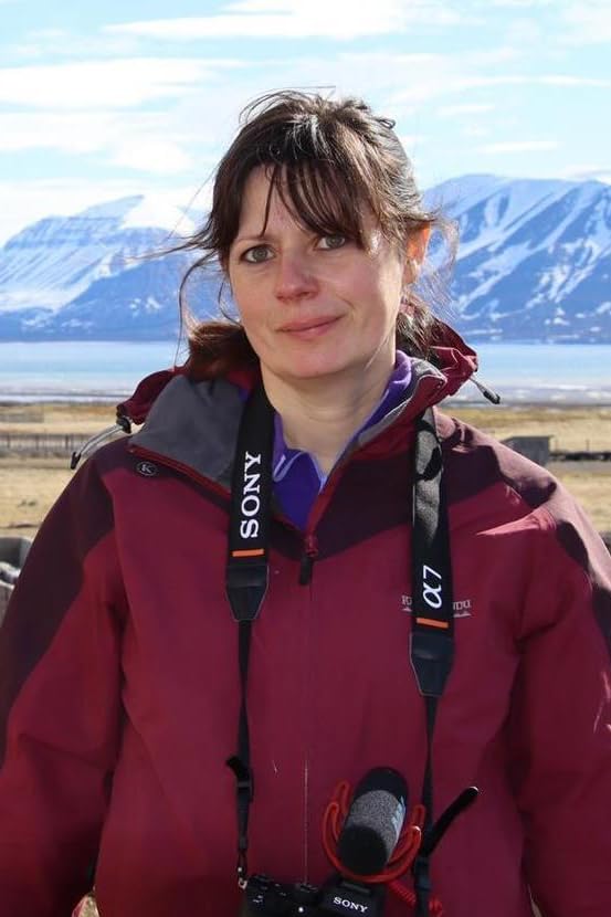 Николь Палья