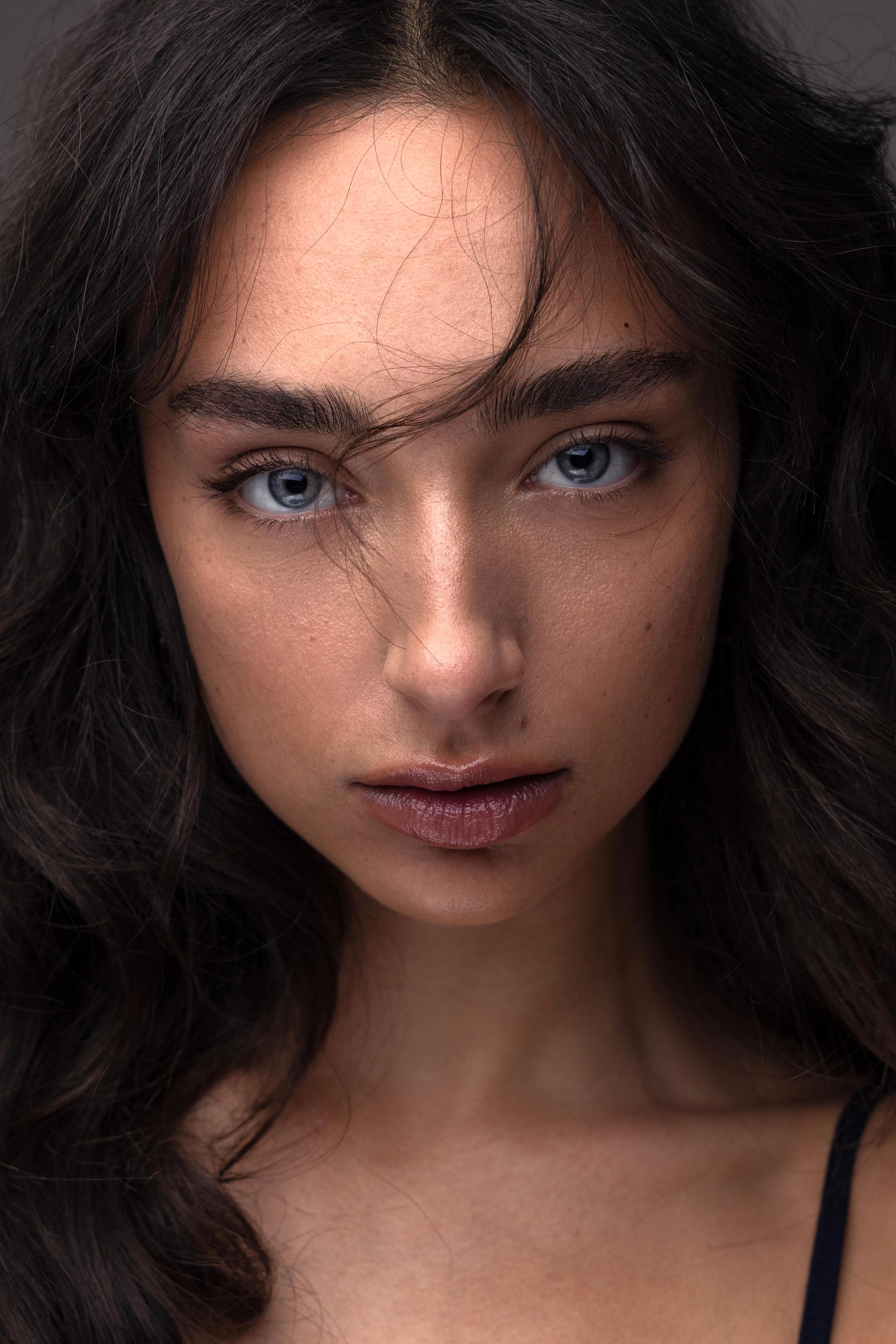 Инбар Сабан