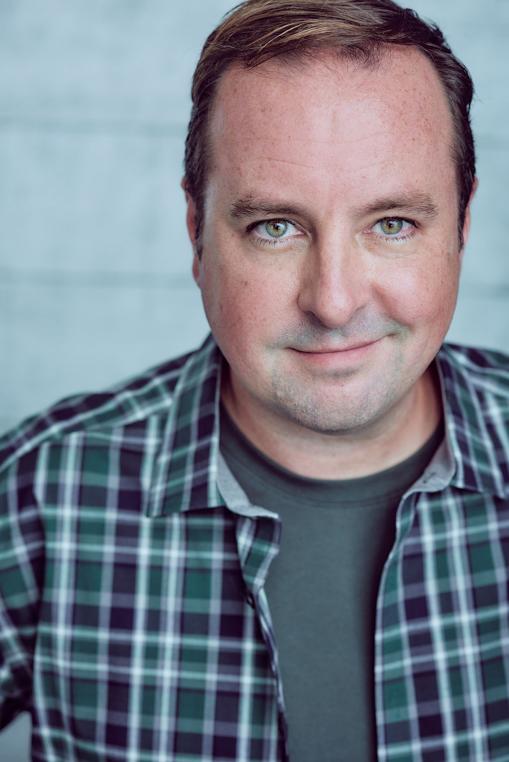 Джейсон Дюгре