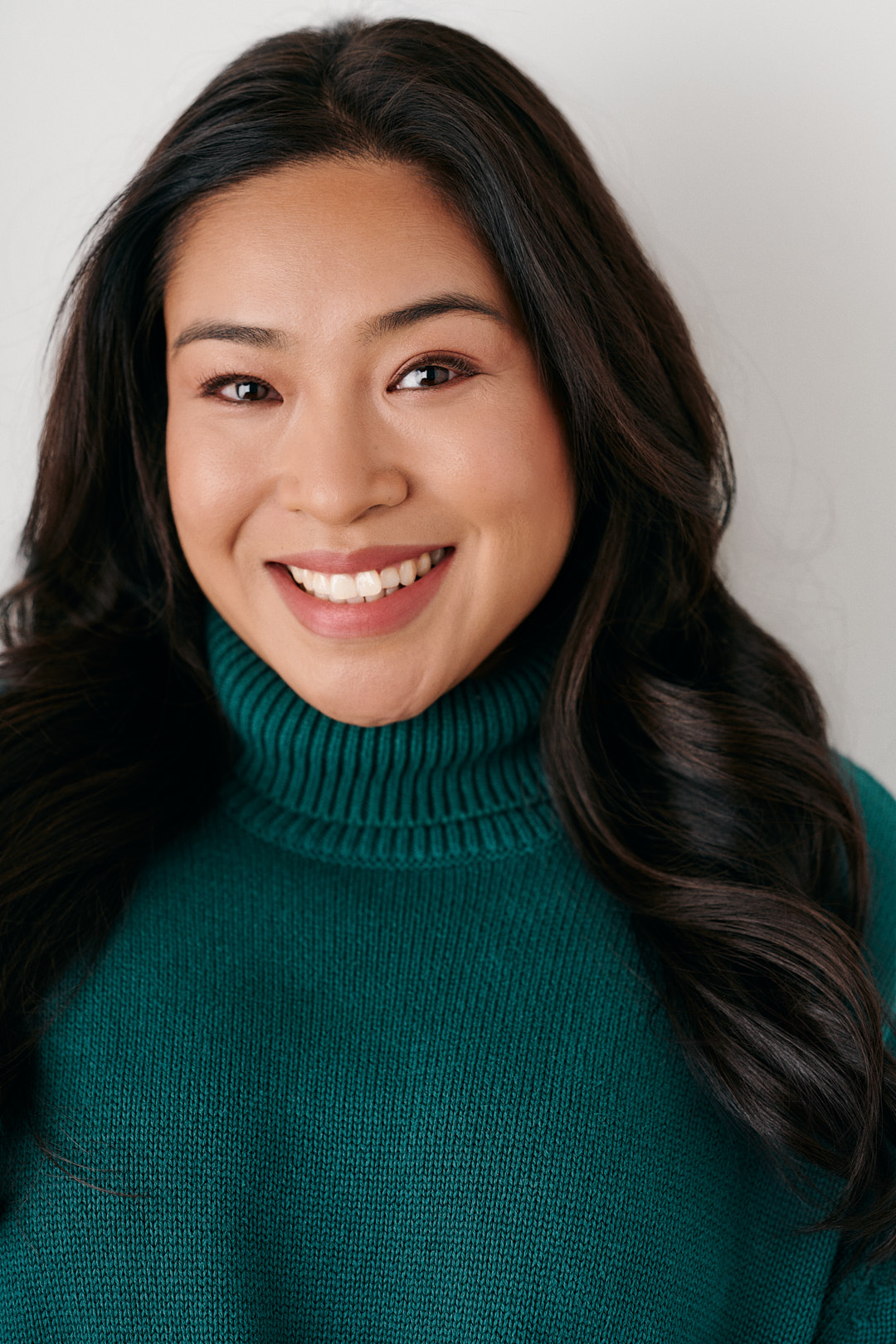 Айлин Аргуэльес