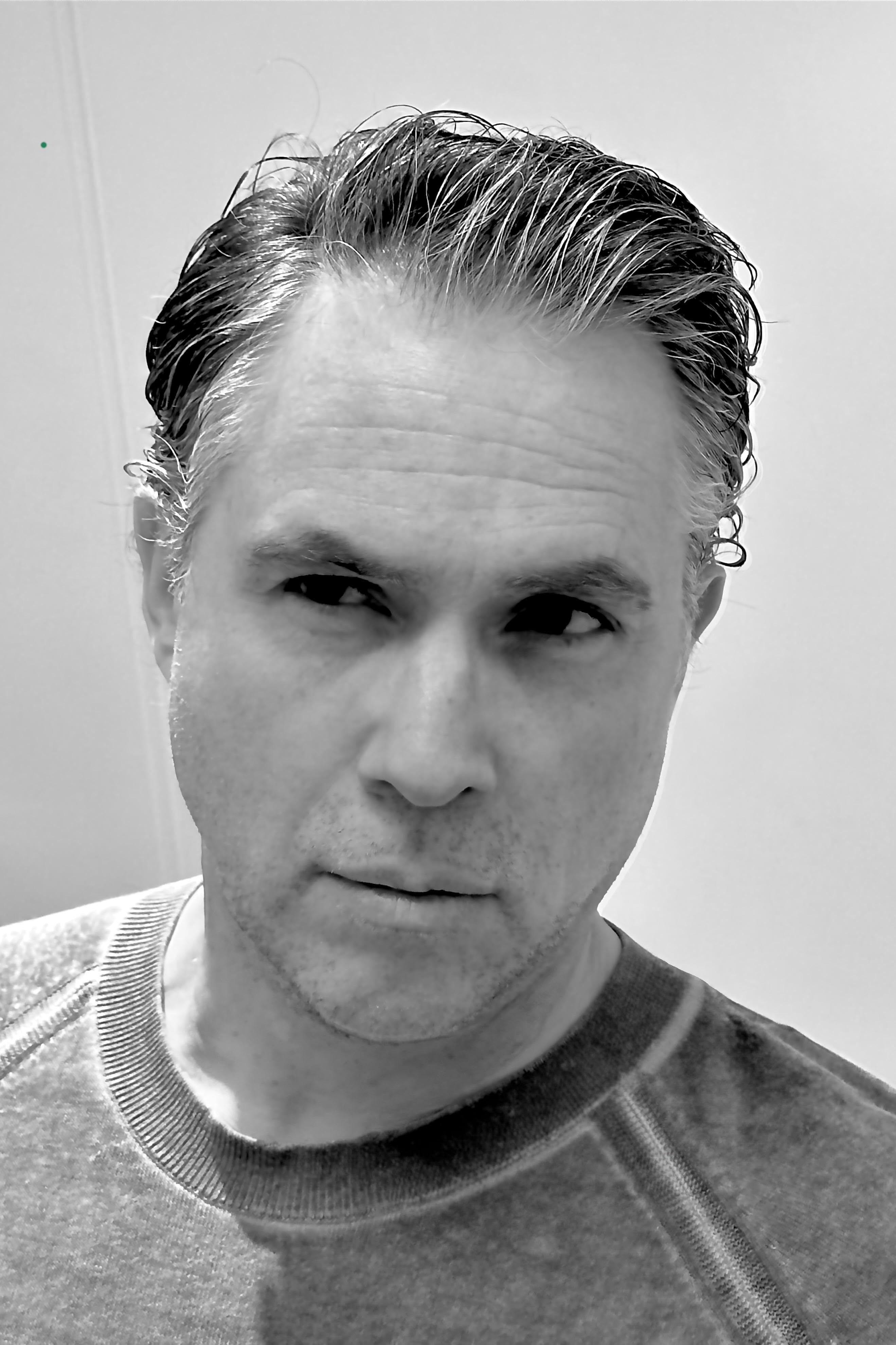 Лесли Вальдес