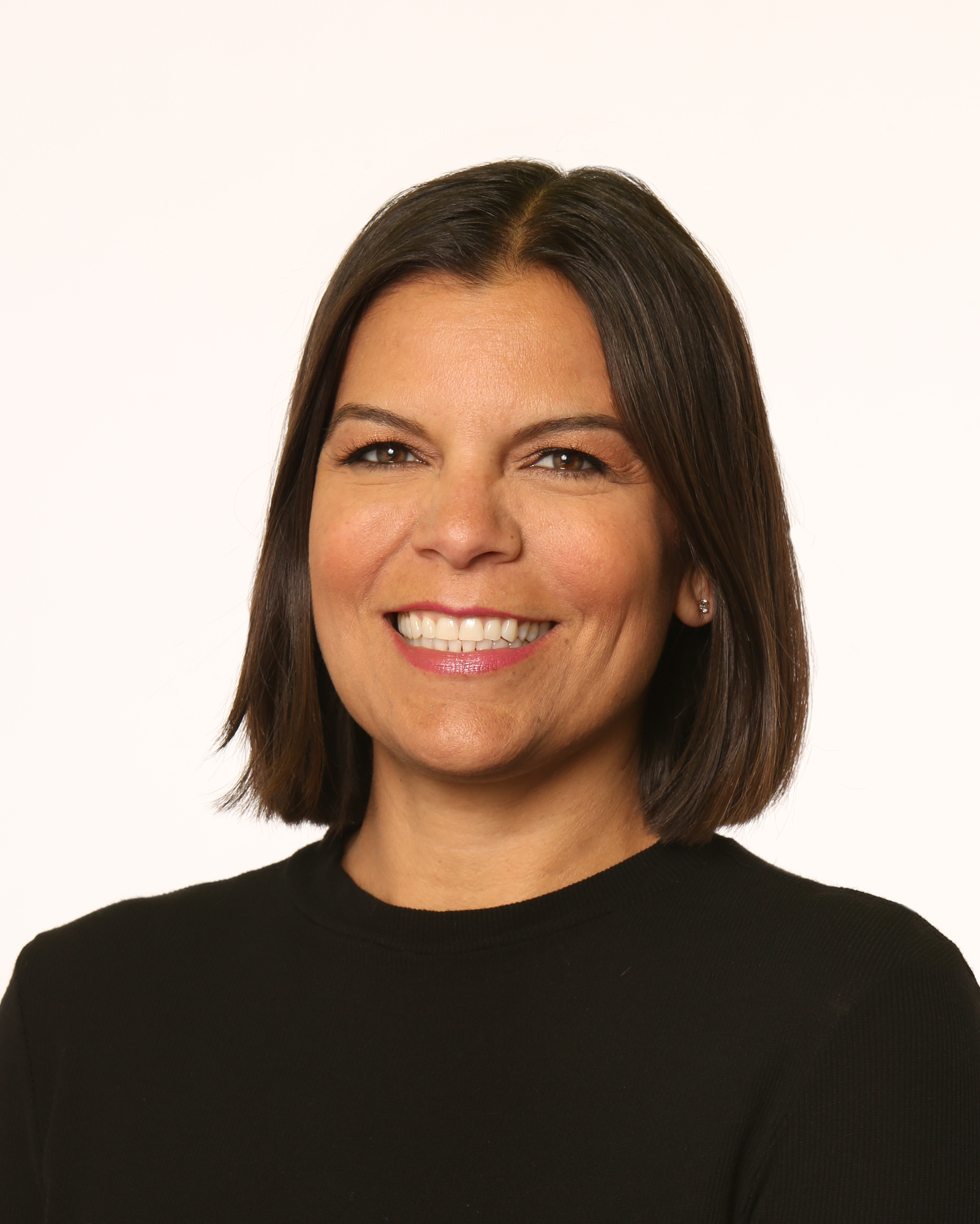 Дженни Моника