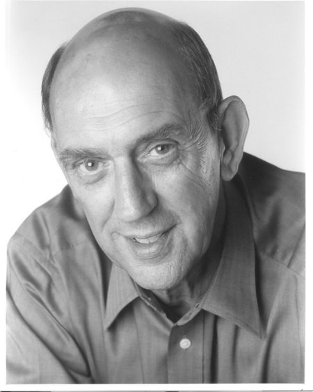 Морис Хэйуорд