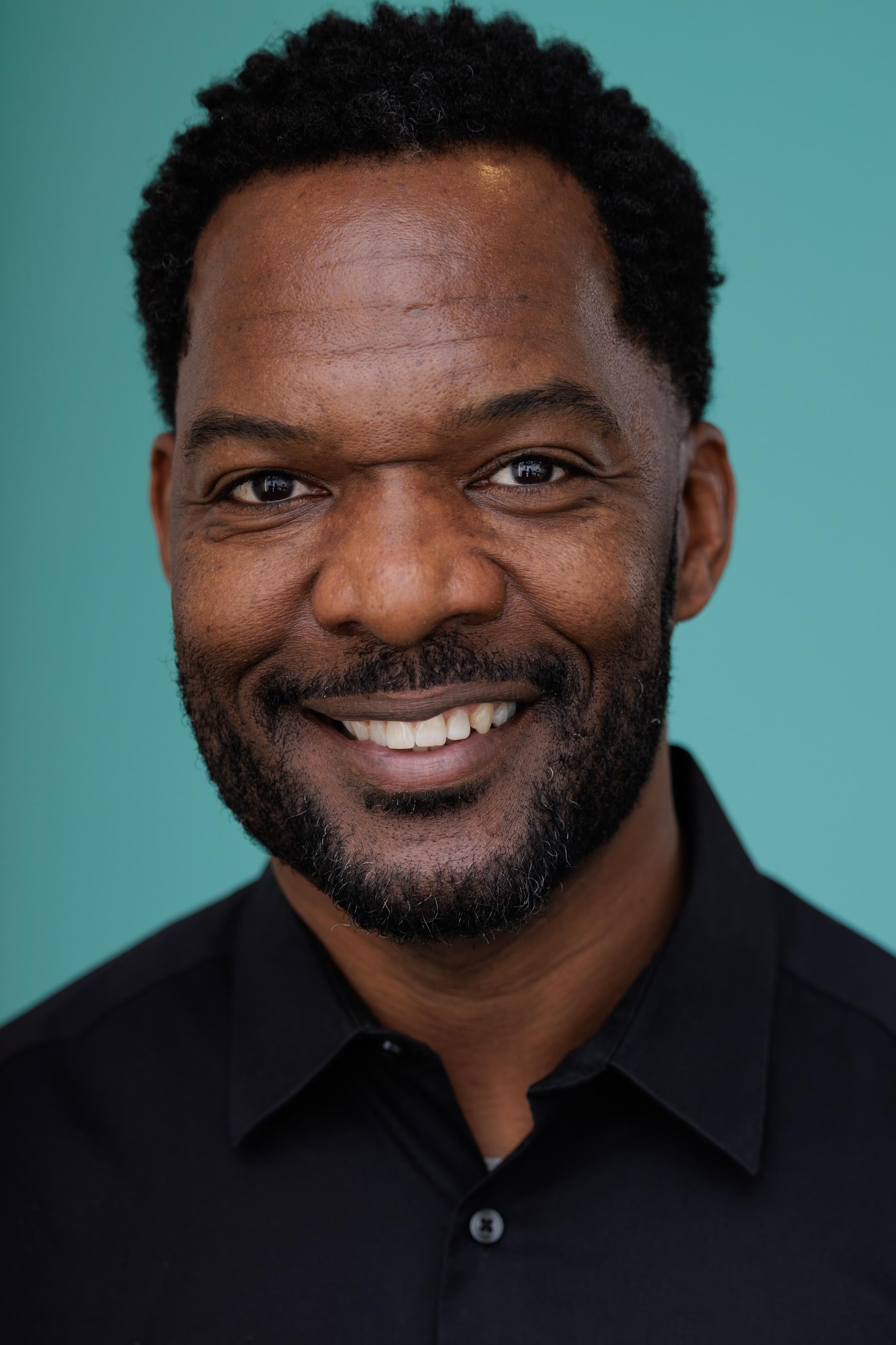 Лоуренс Лэйси