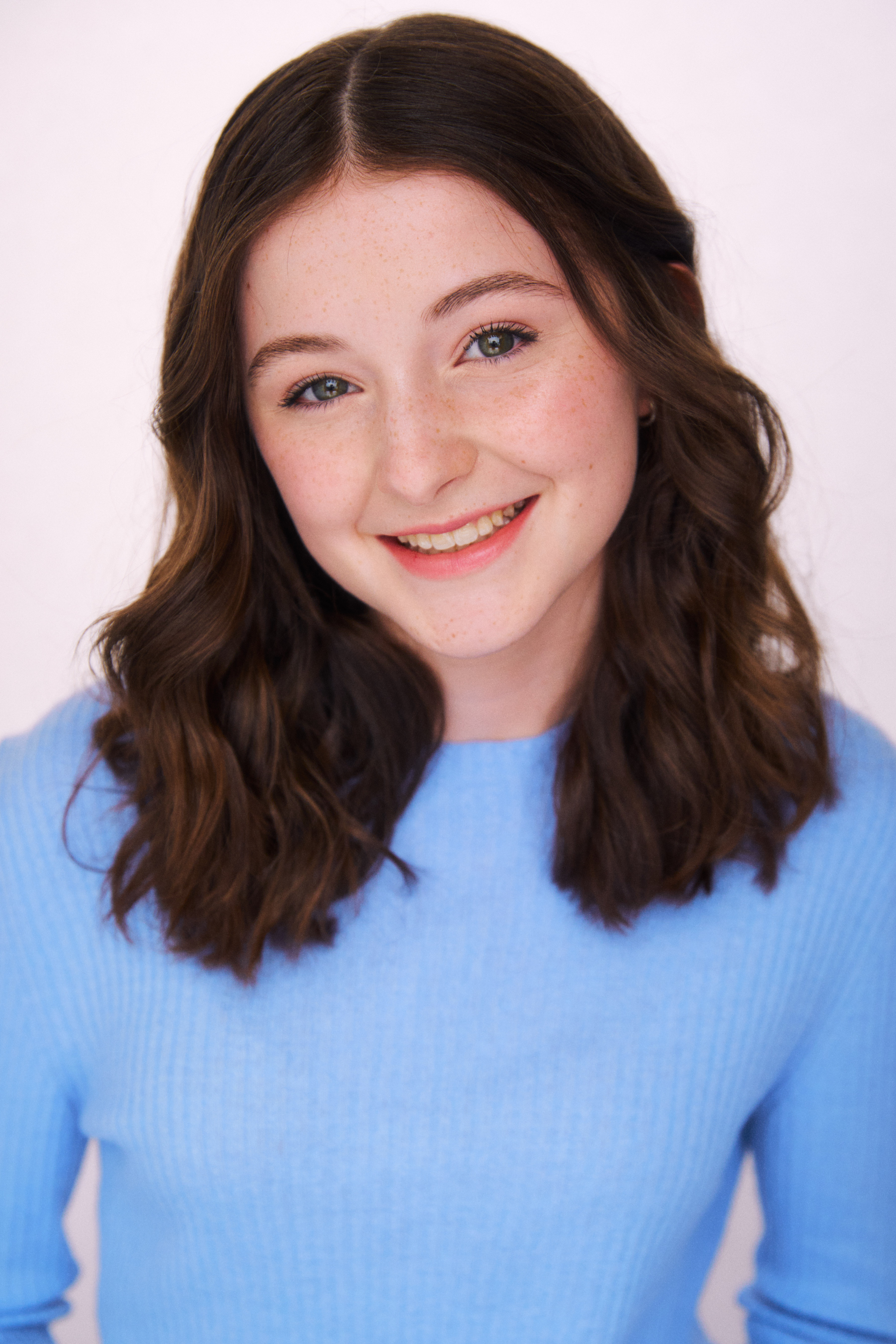 Гвен Маргаре