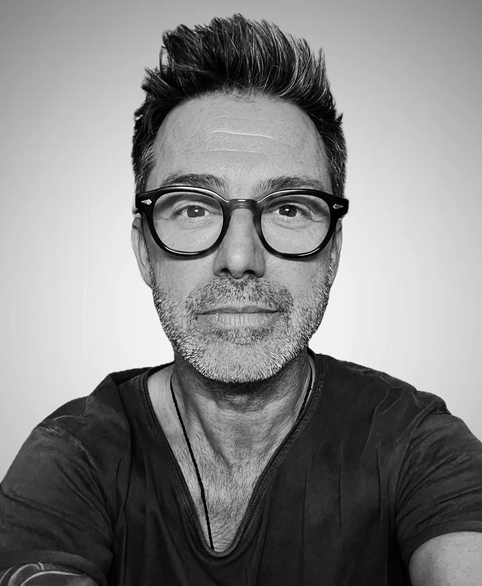 Педро Варела