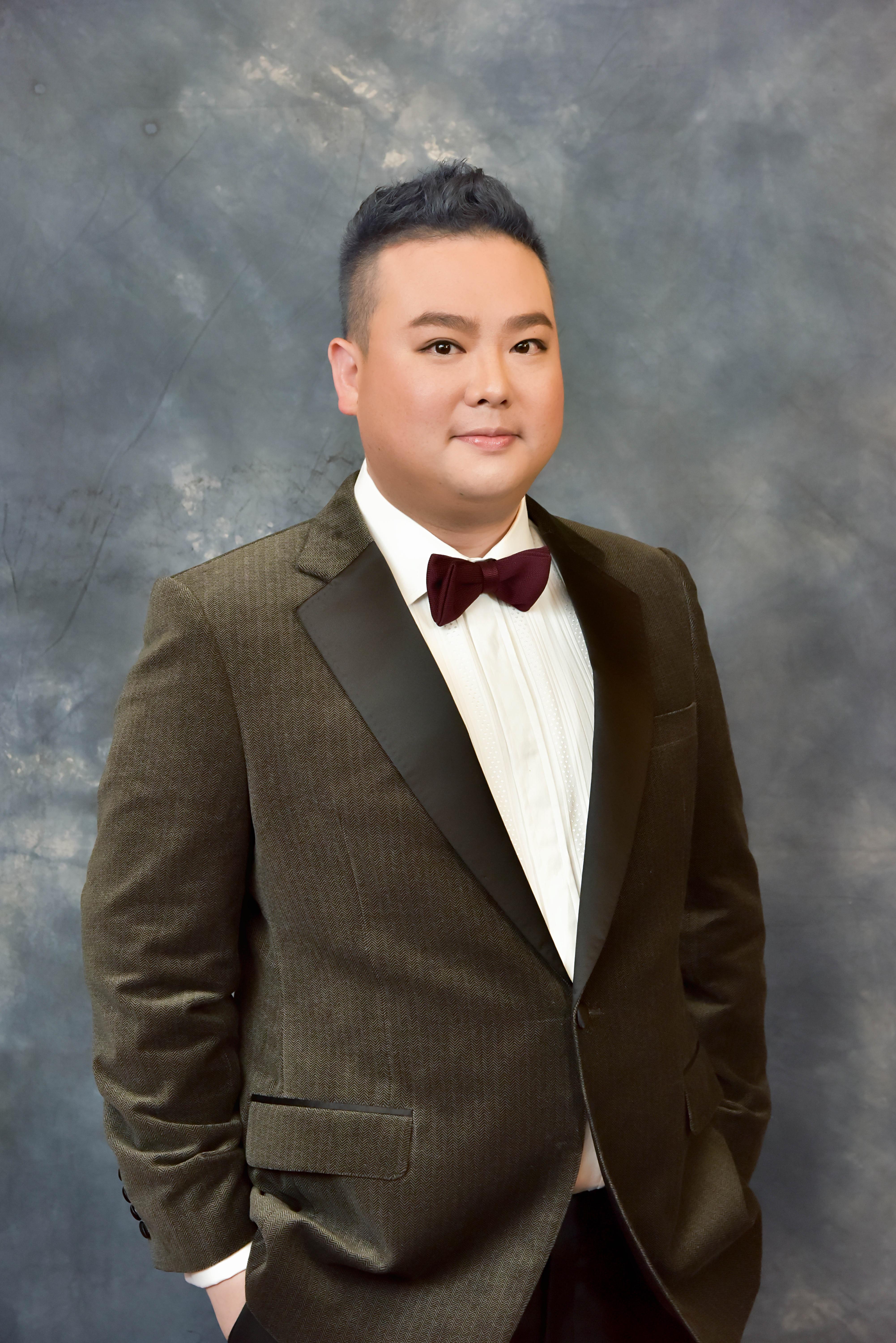 Джонсон Юэн