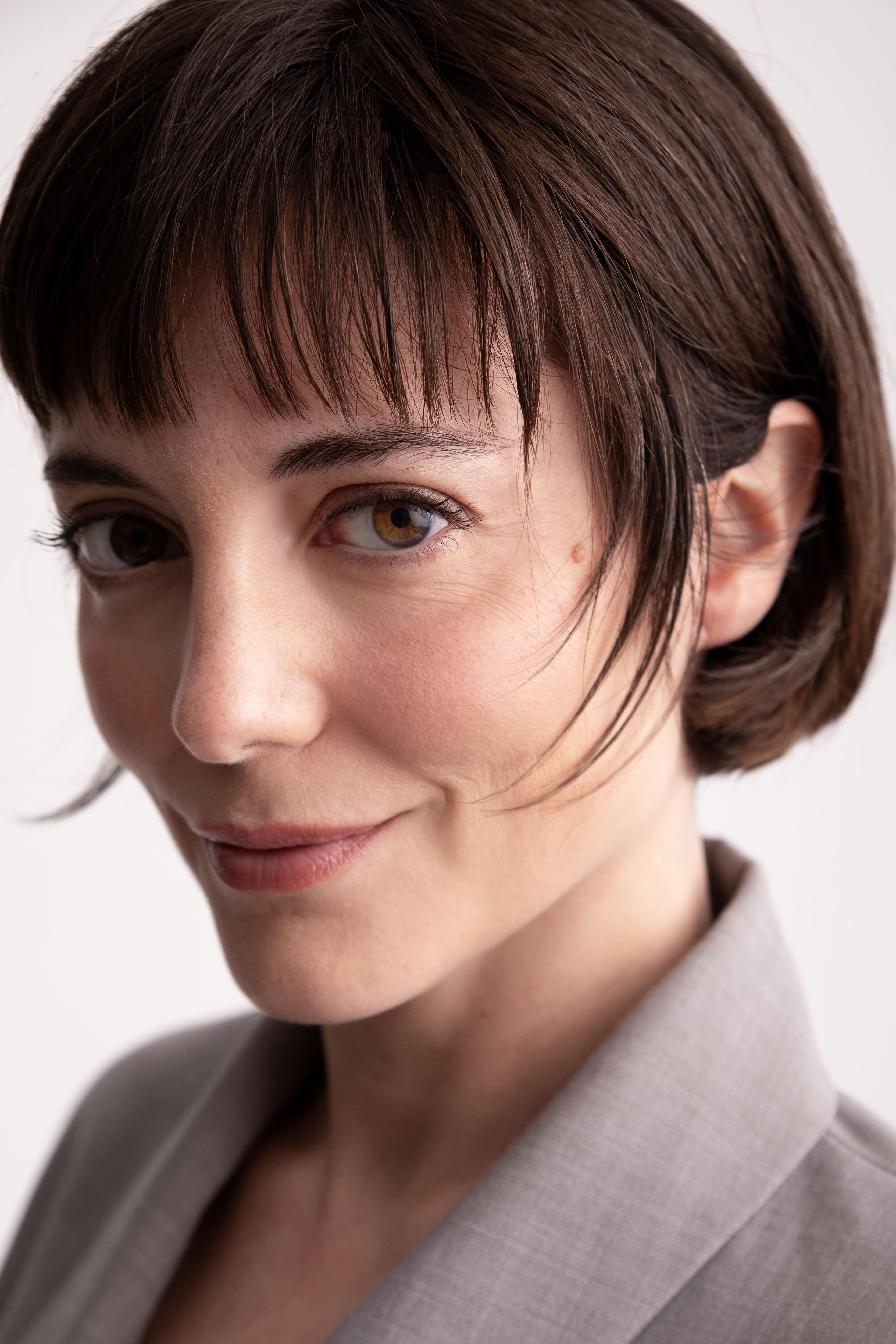 Таня Уотсон