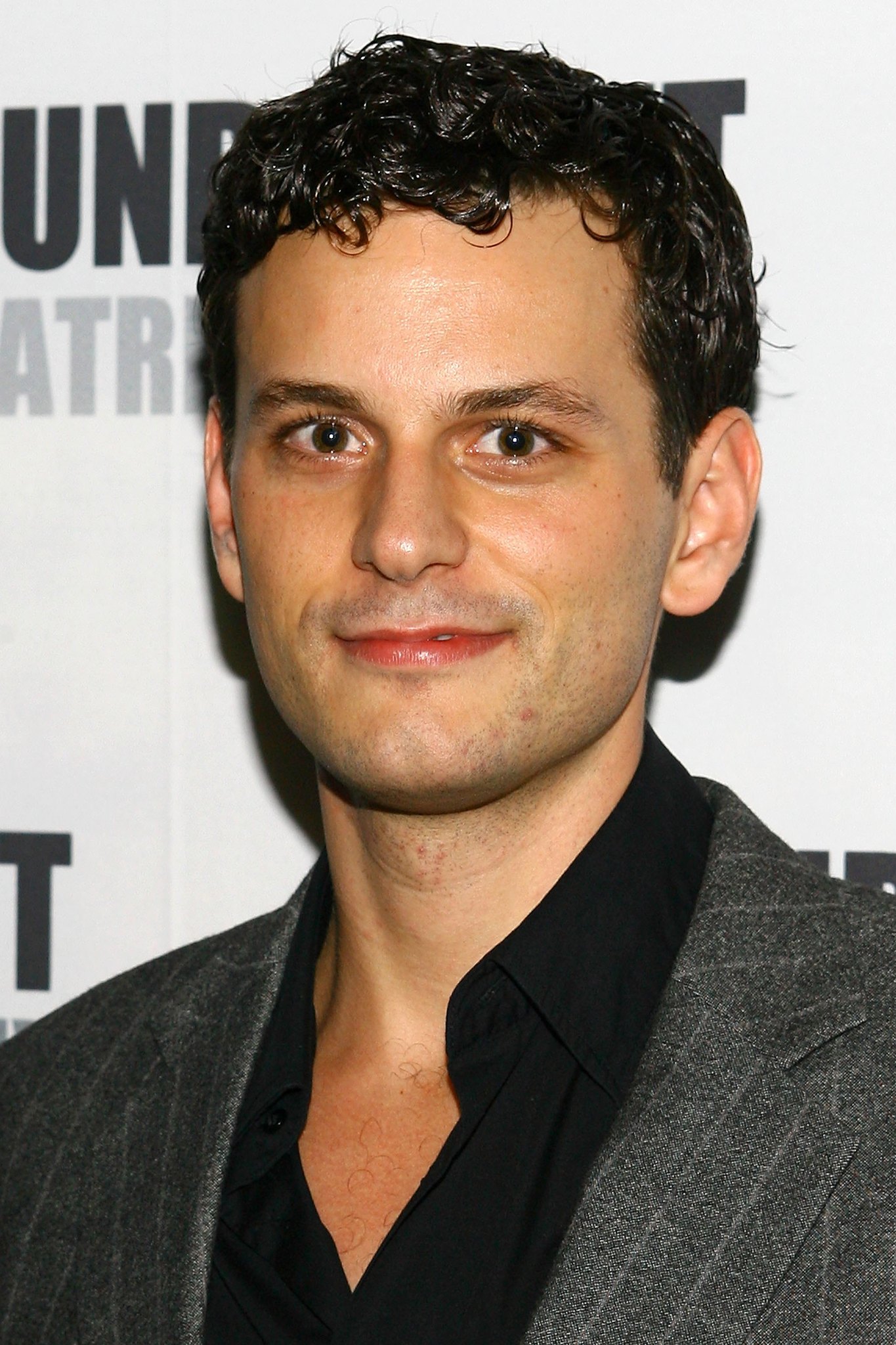 Уэйн Уилкокс