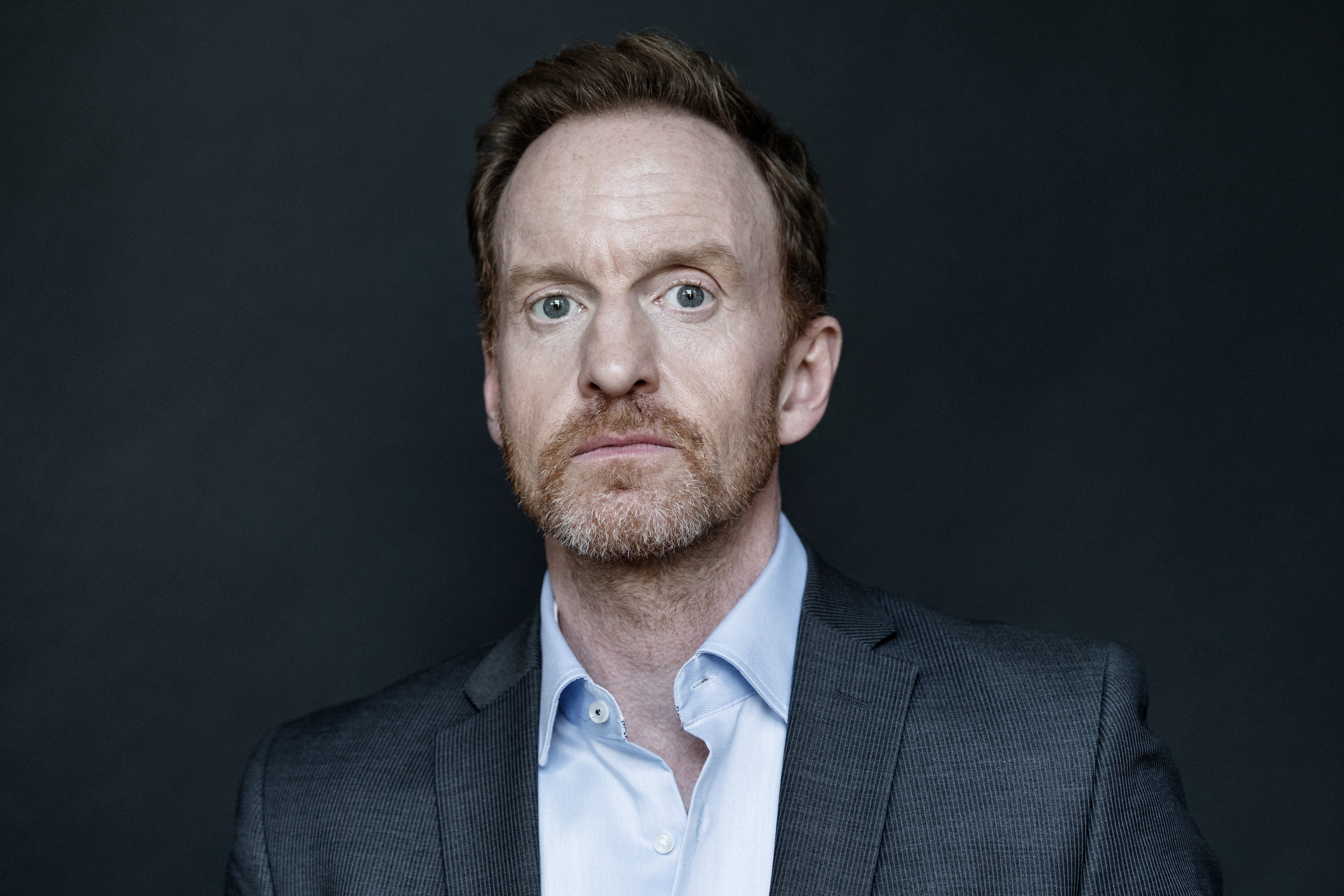 Матиас Юнге