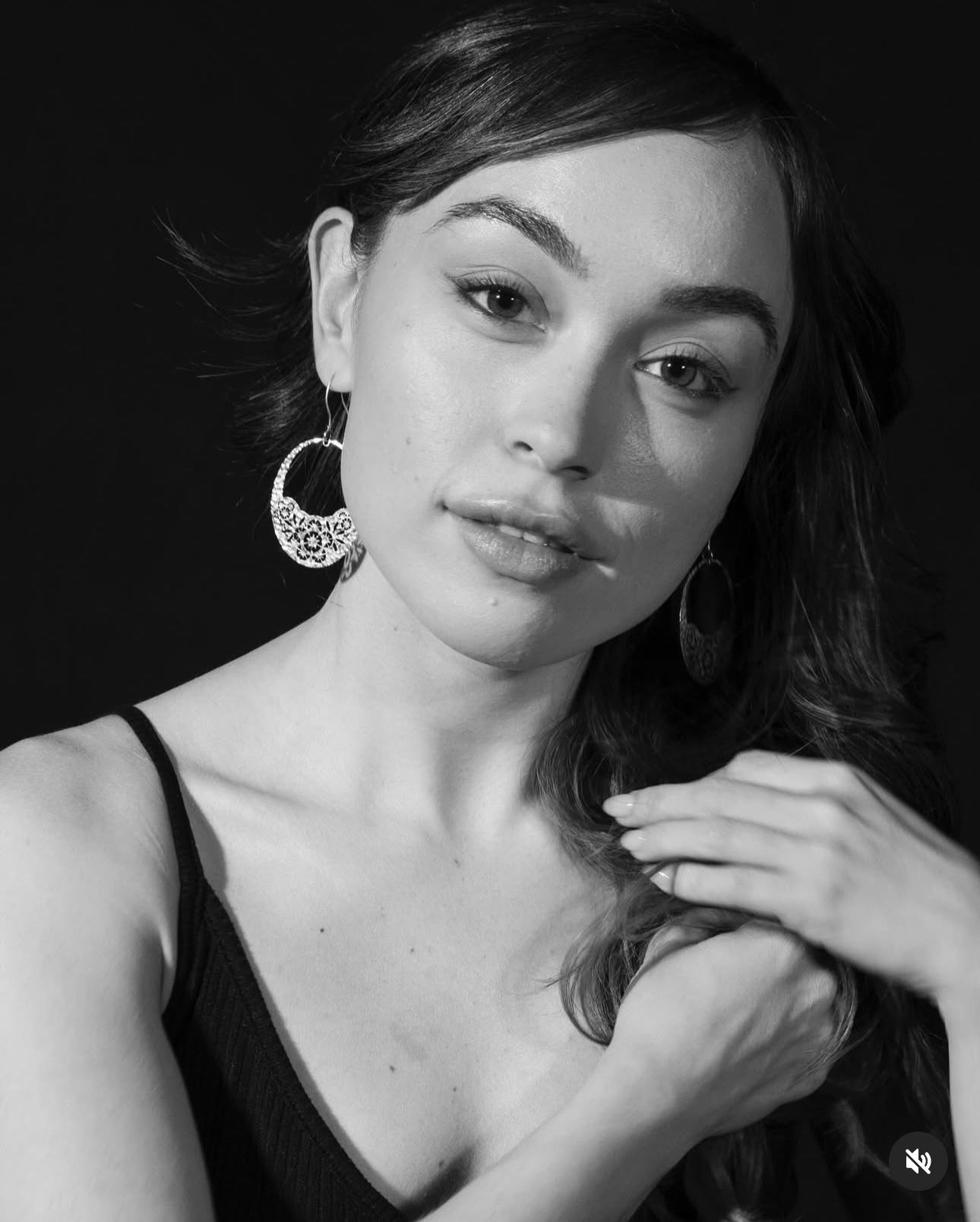 Джастин Фэйт