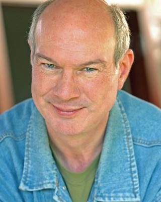 Robert Sky McDougall