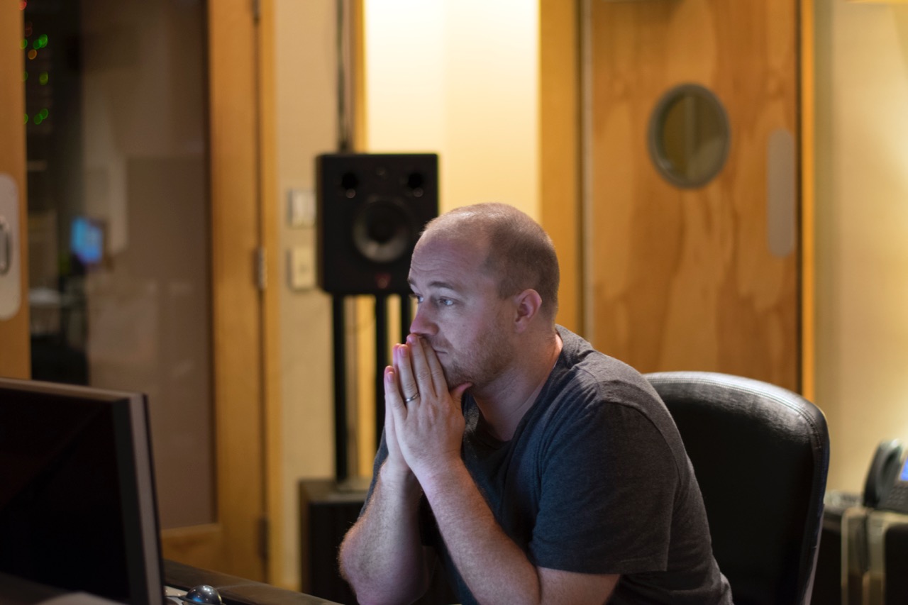 Кристиан Дэвис