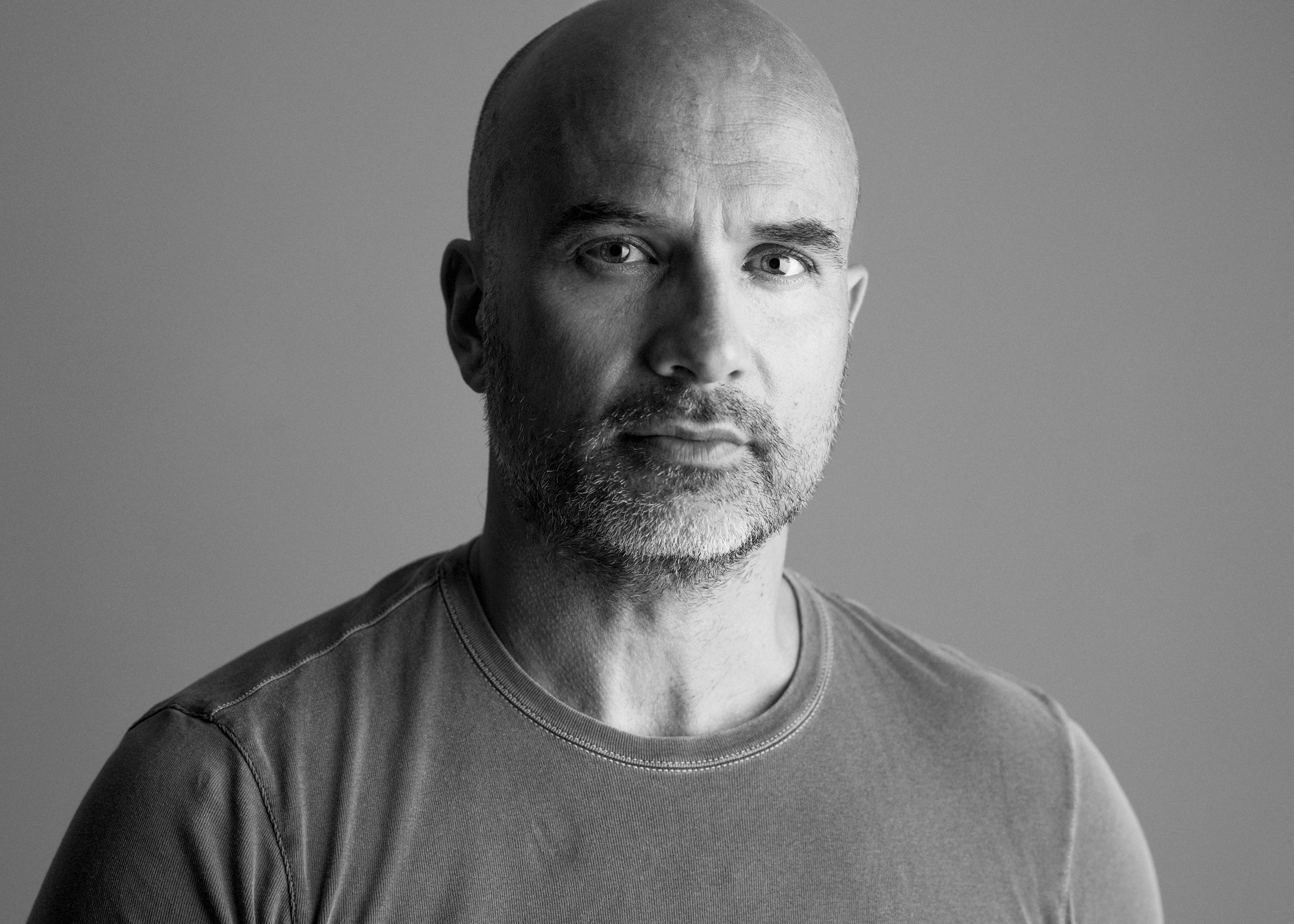 Никлас Гундерсен