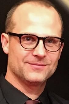 Мэттью Е. Чоссе