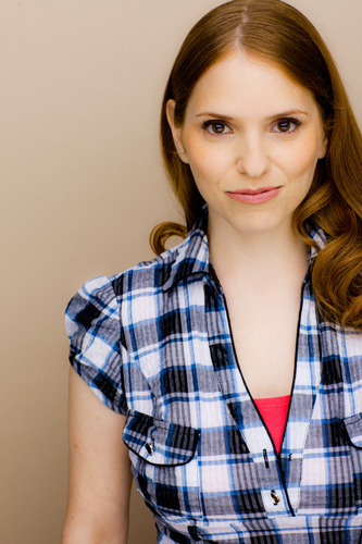 Терри Дж. Фридман