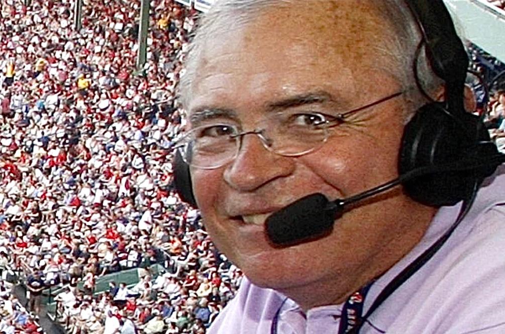 Джо Кастильоне