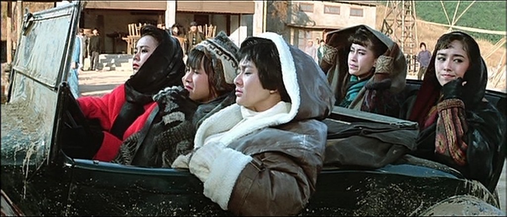 Pauline Yuk-Wan Wong