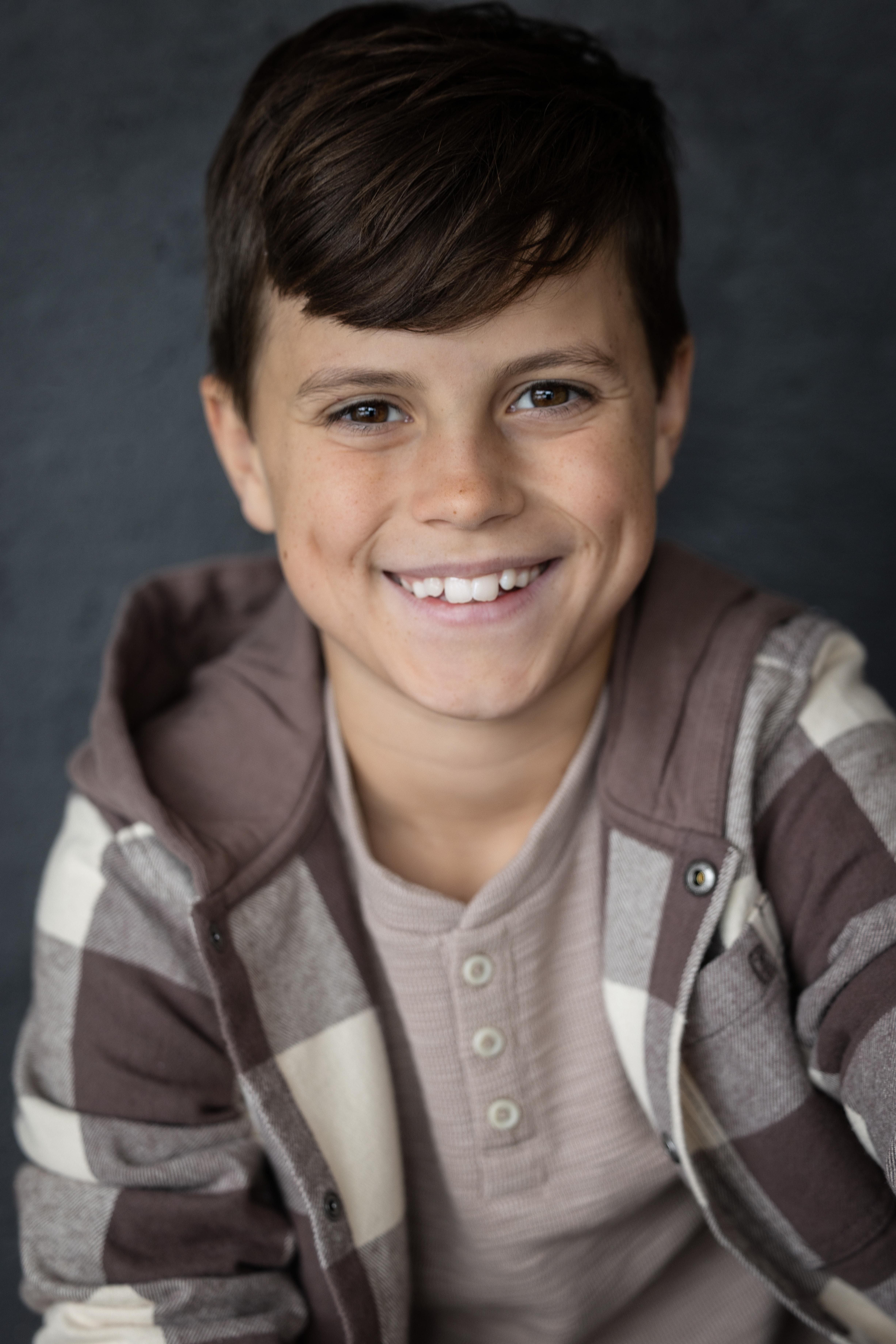 Edward A O&#x27;Sullivan