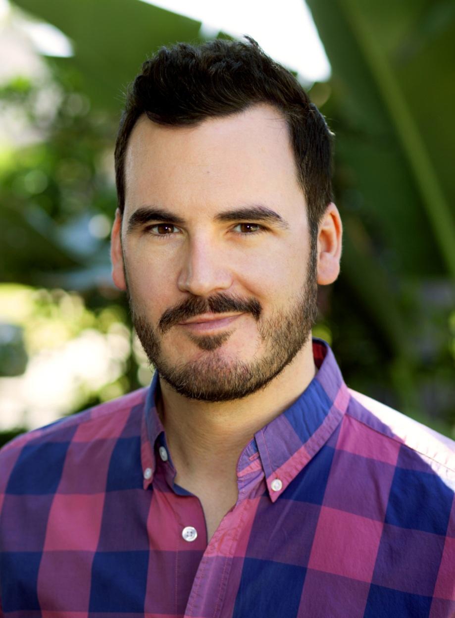 Брэйди Уолтерс