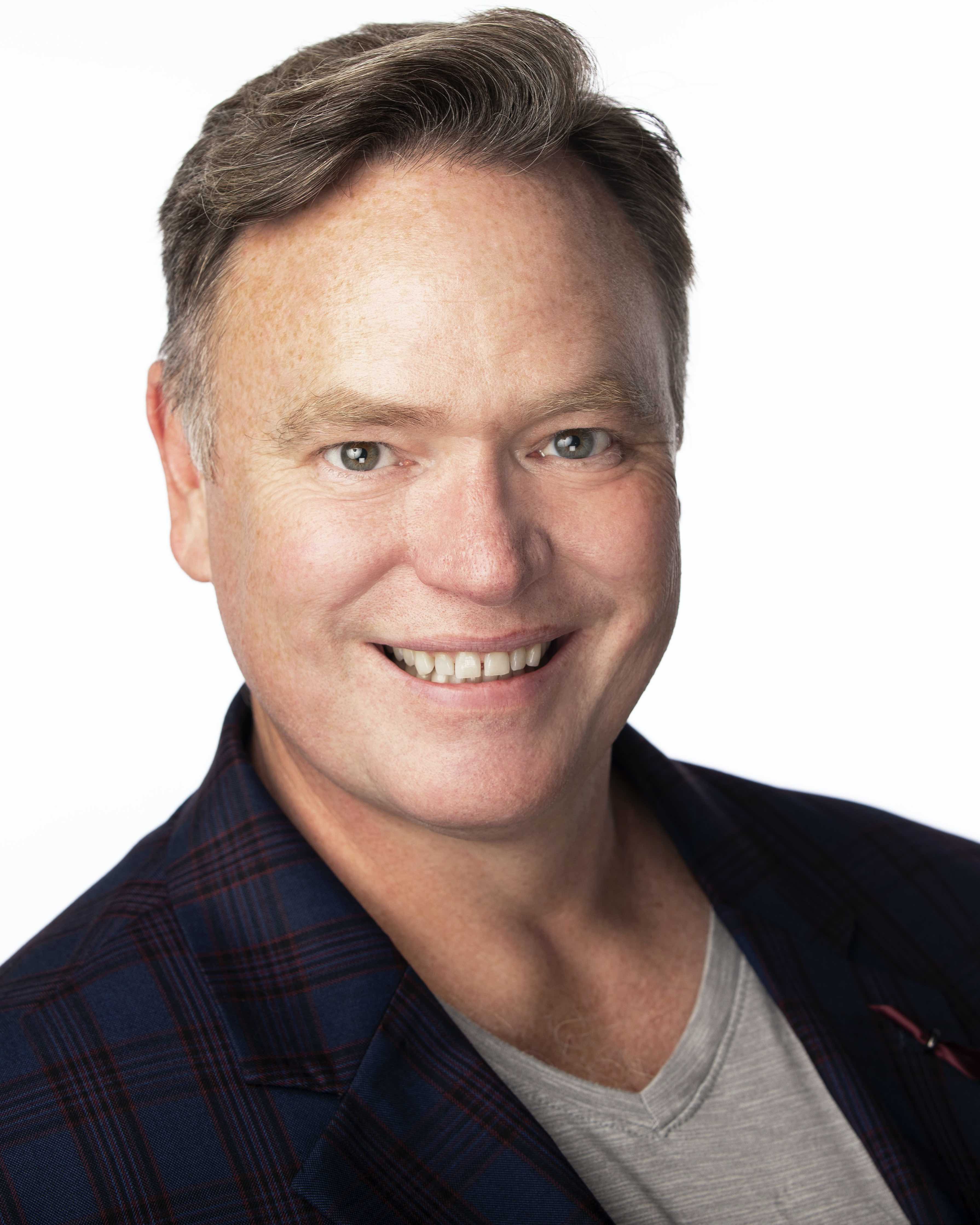 Ричард Кунс