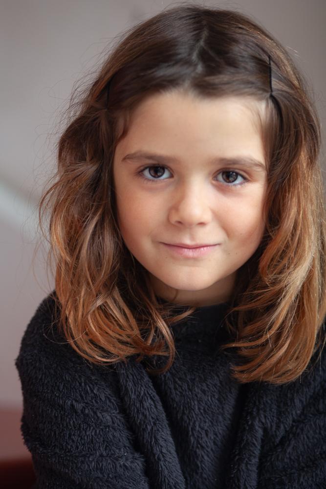 Мила Янкович