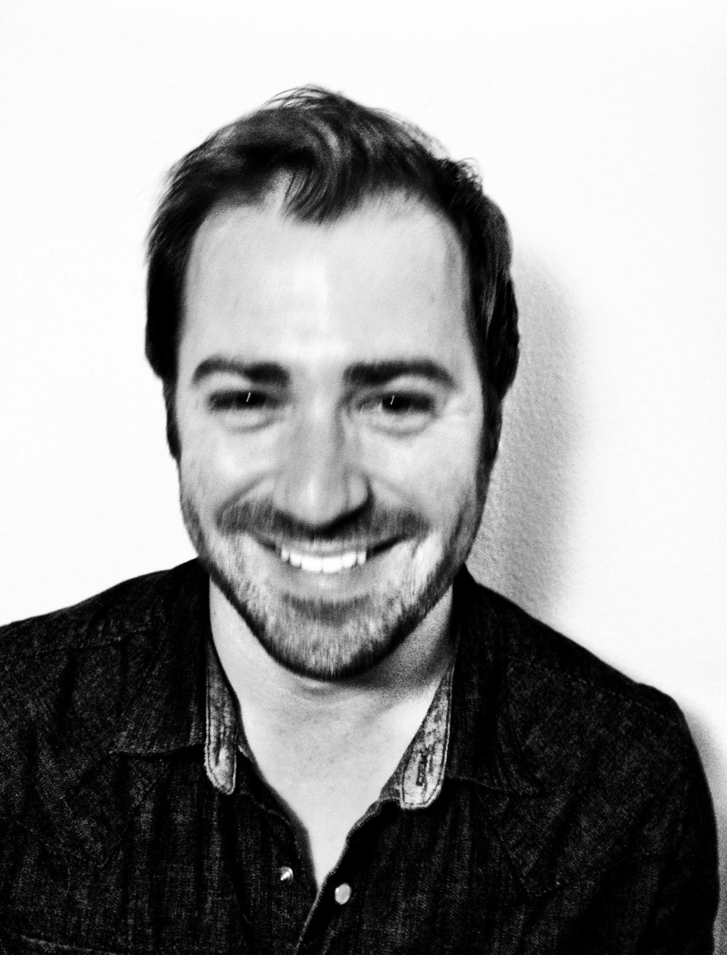 Джозеф Соррентино