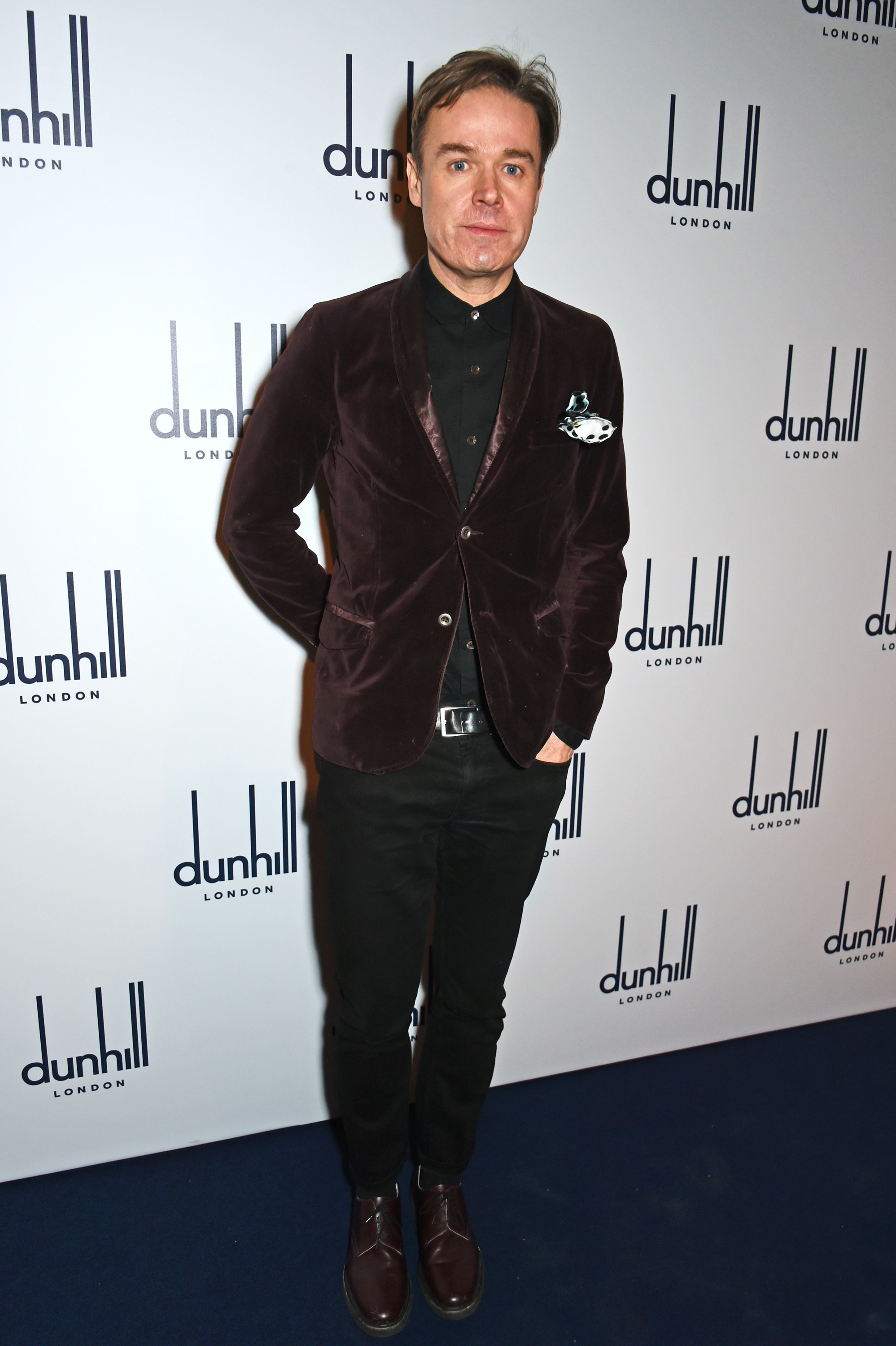 Пьерс Венгер