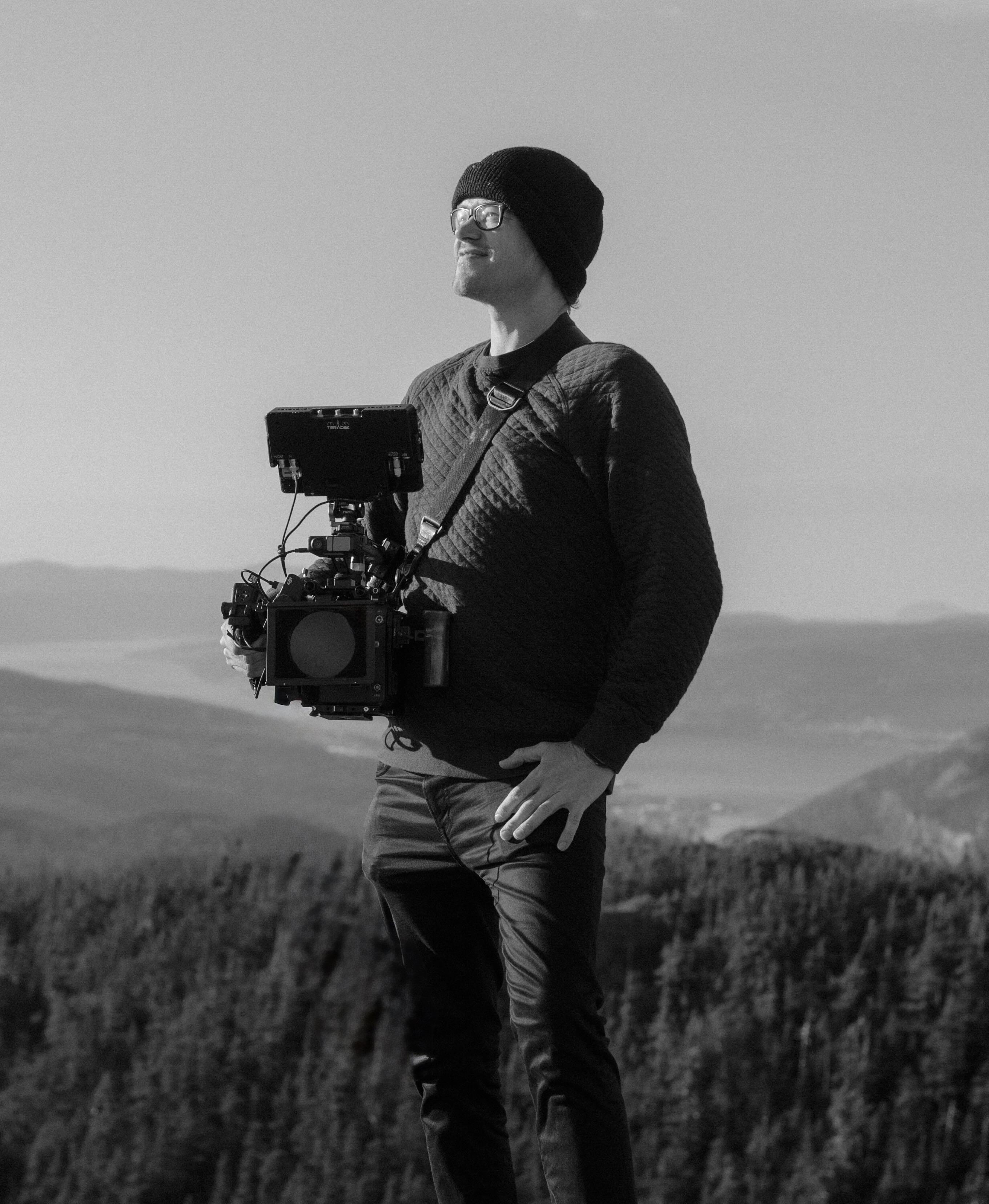 Пол МакКерди