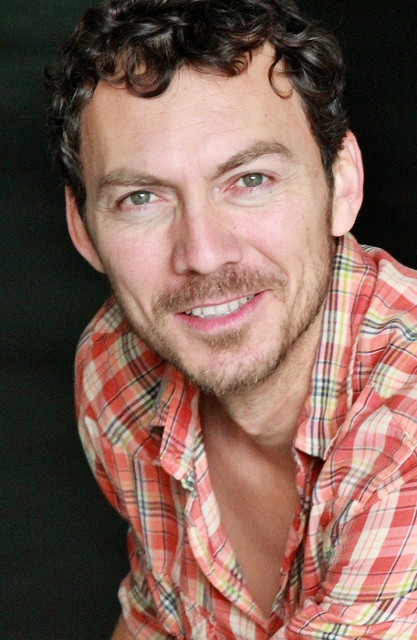 Luis Deveze