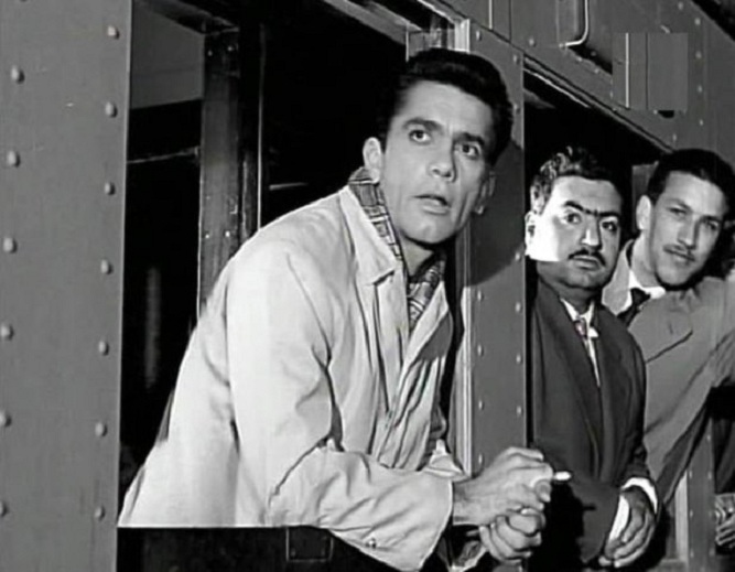 Салех Селим