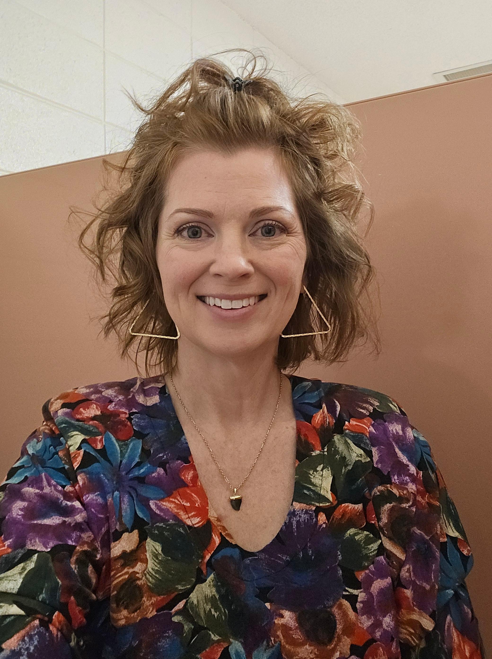 Кристи Консепсьон