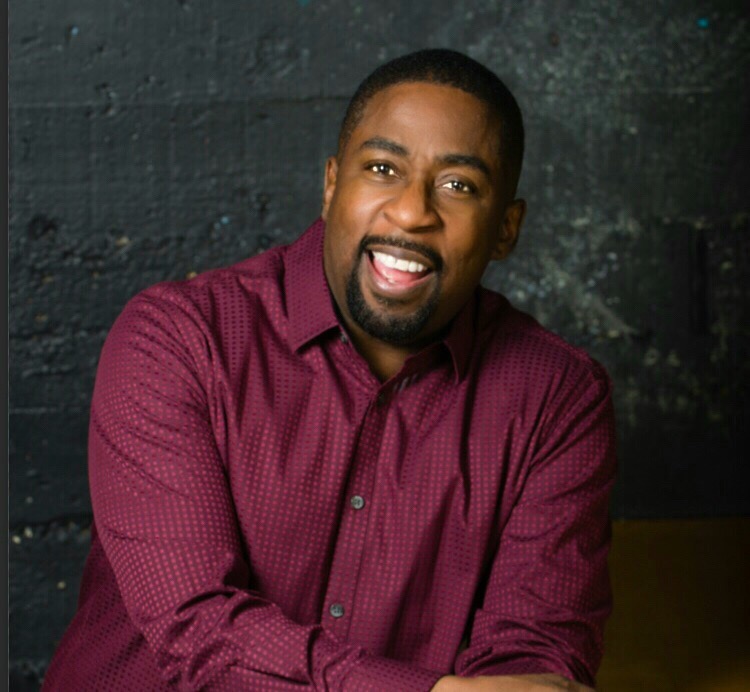 Кейт Робинсон