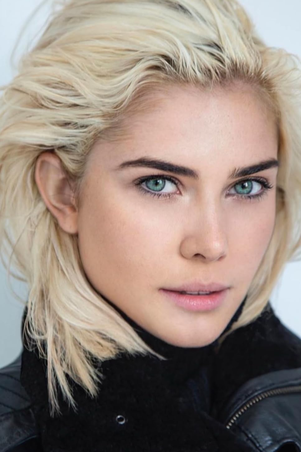 Кайла Харди