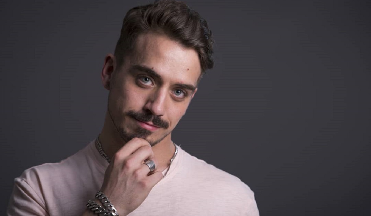 Диого  Мартинс