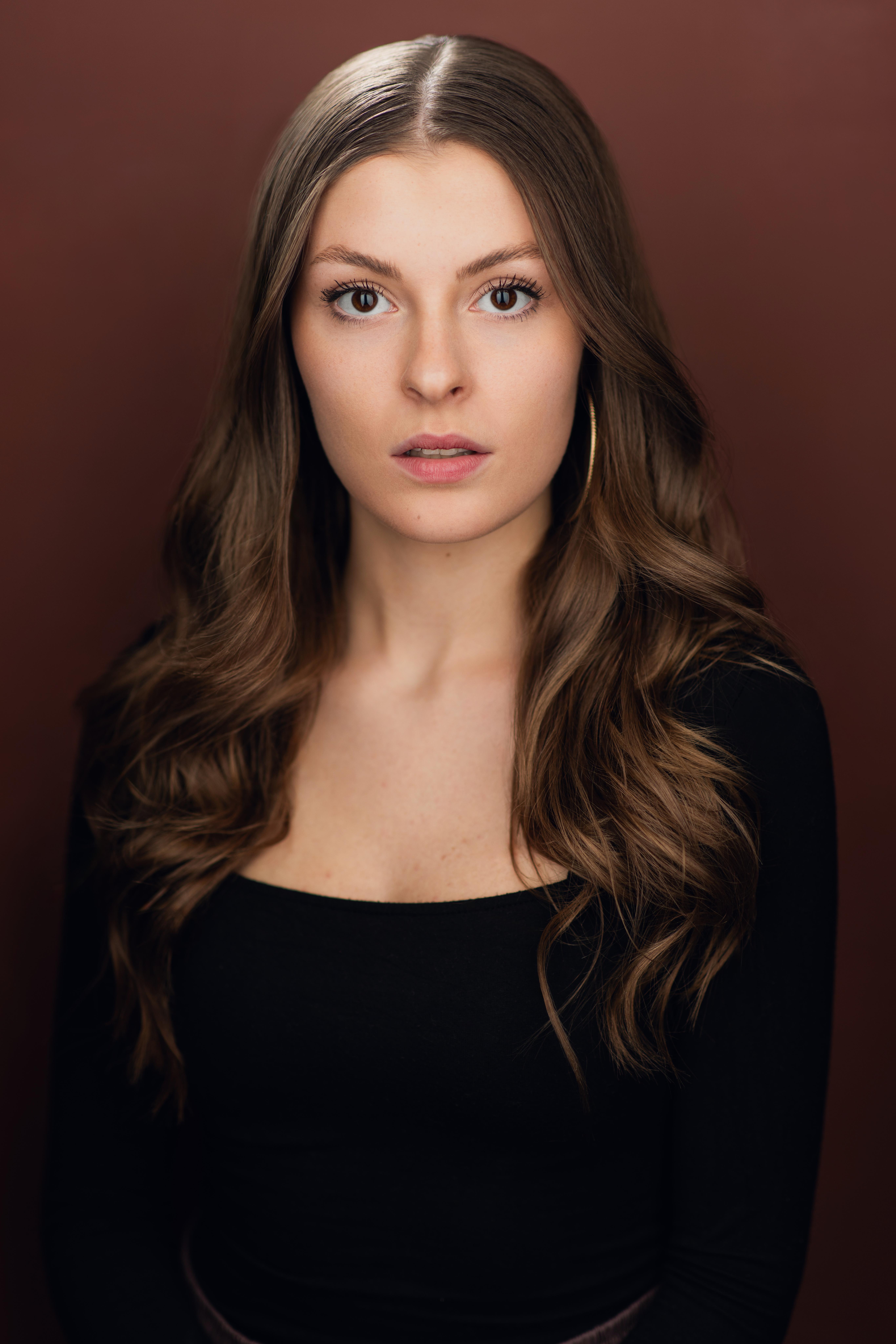 Кэссиди Террачиано