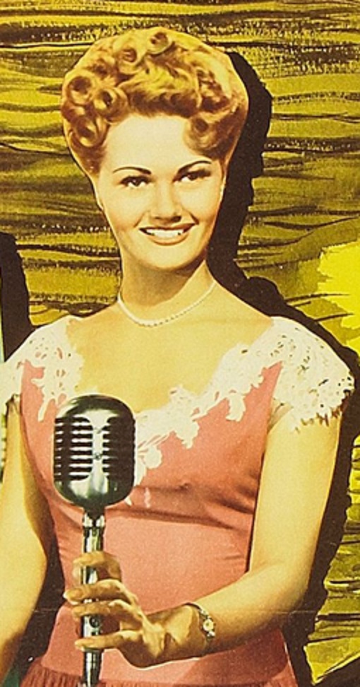 Лори Тэлботт