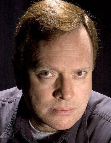 Фред Андерсон