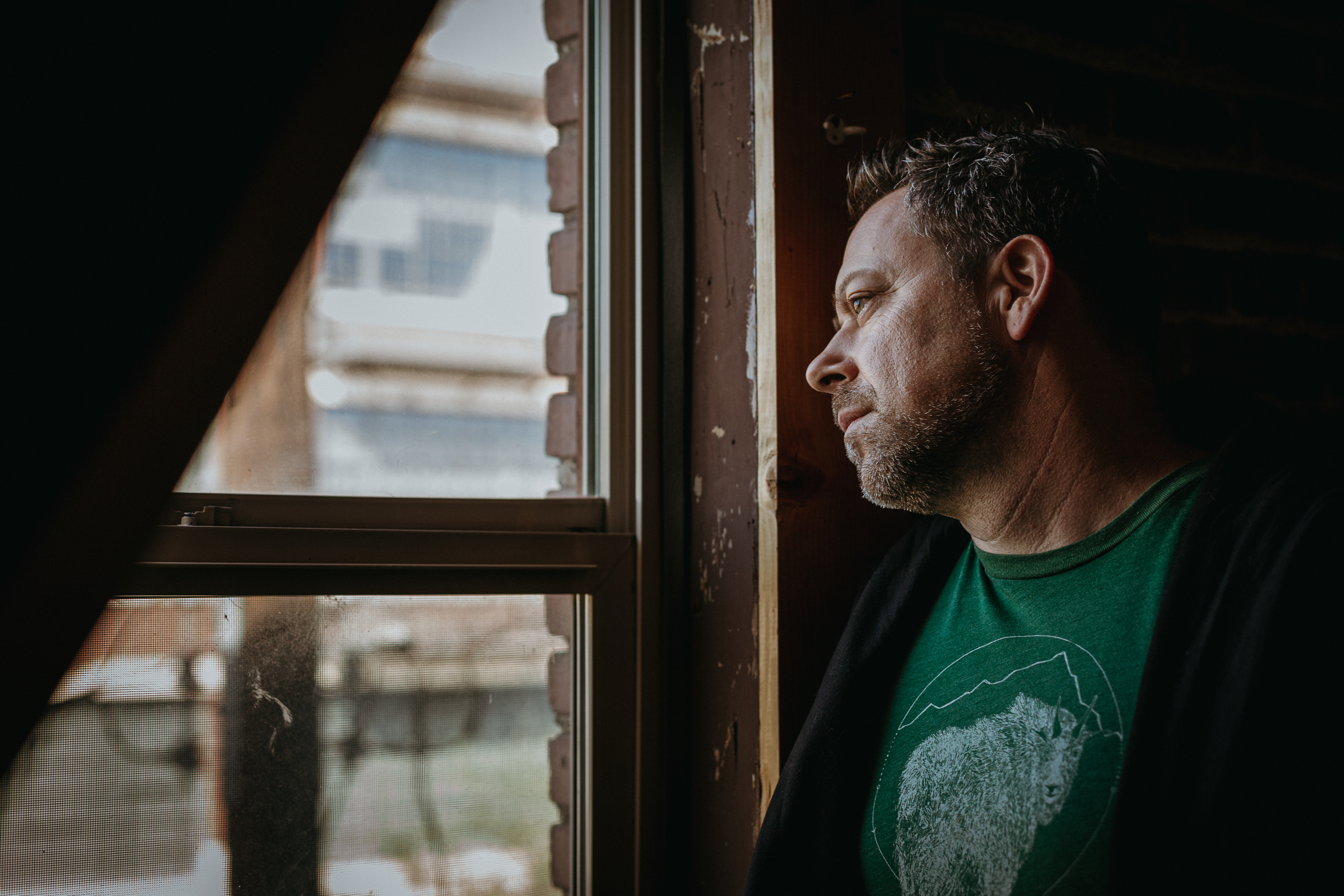 Джонатан Миллер