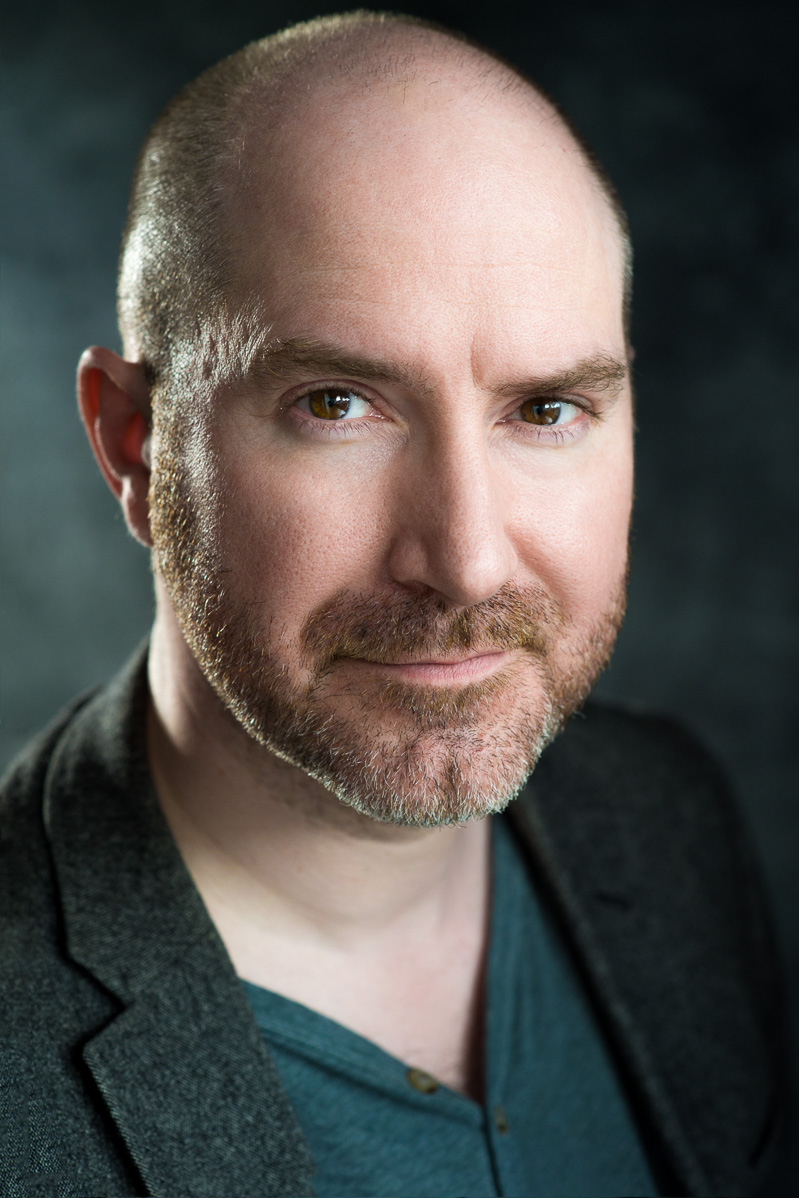 Джеймс Хайлэнд