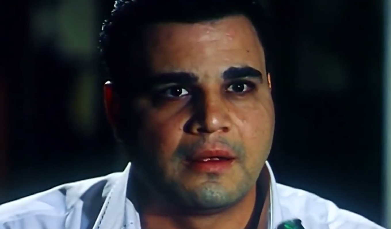 Мэгди Кэмел