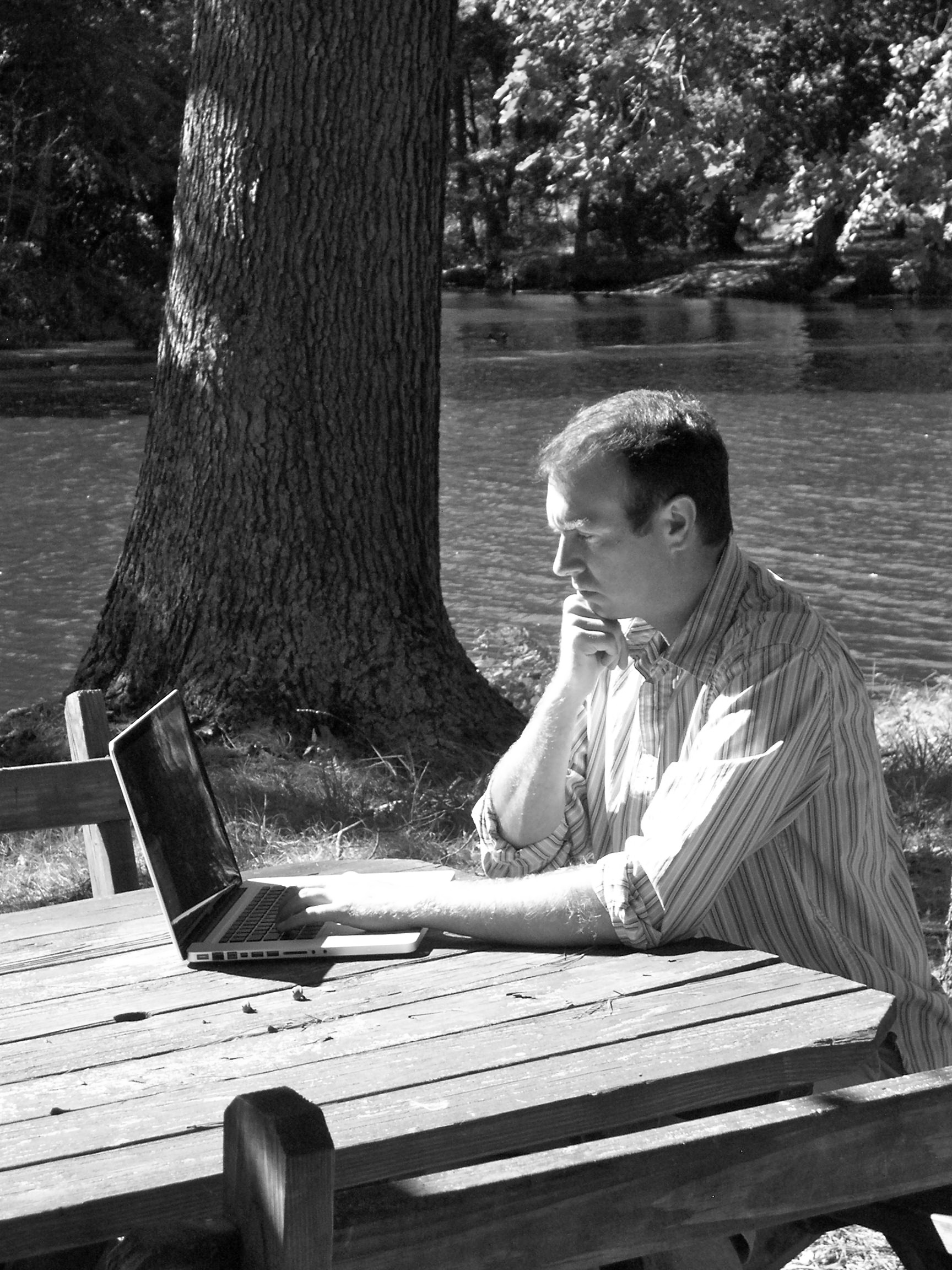 Брэндон Мэйсон