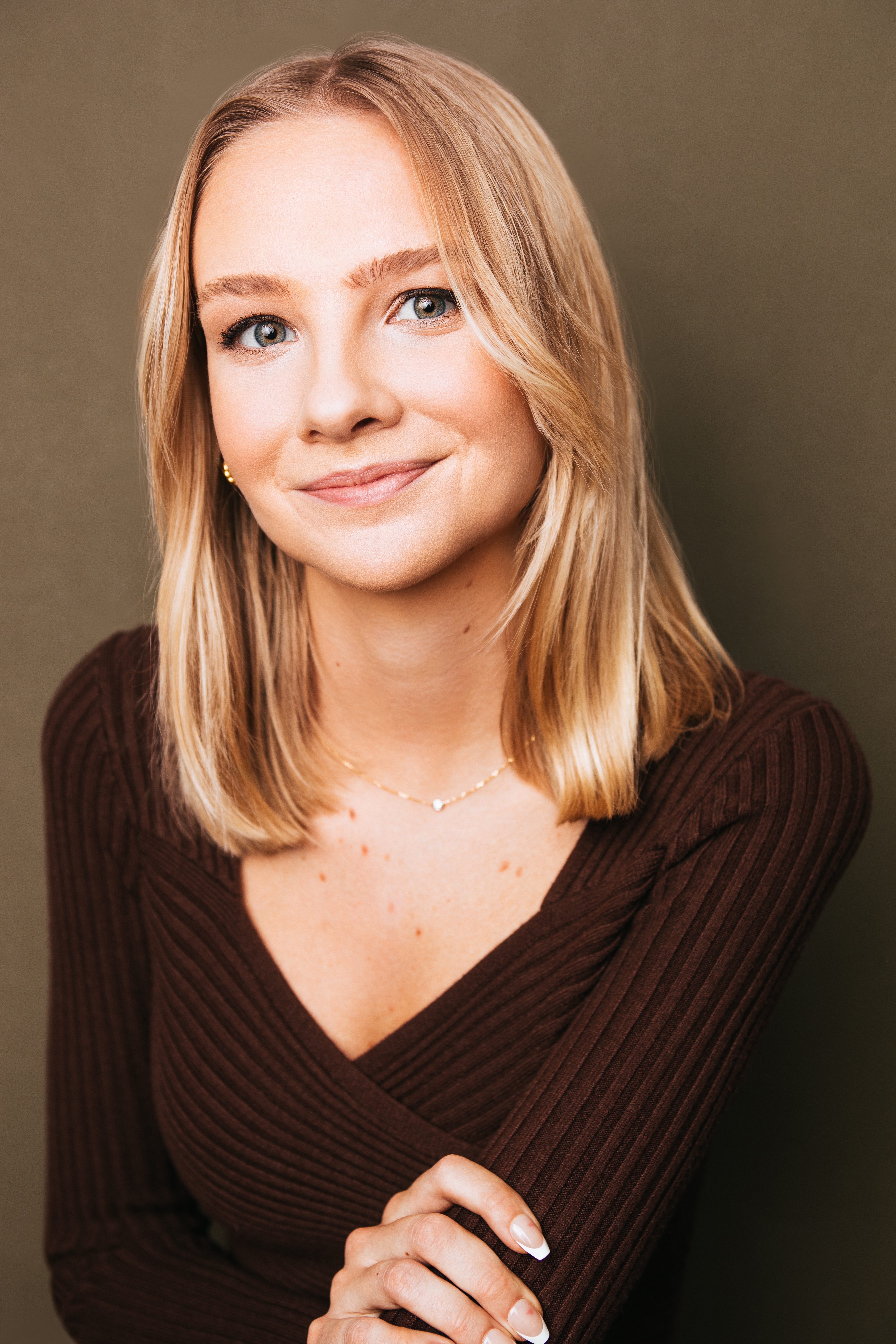 Клаудия Хастингс