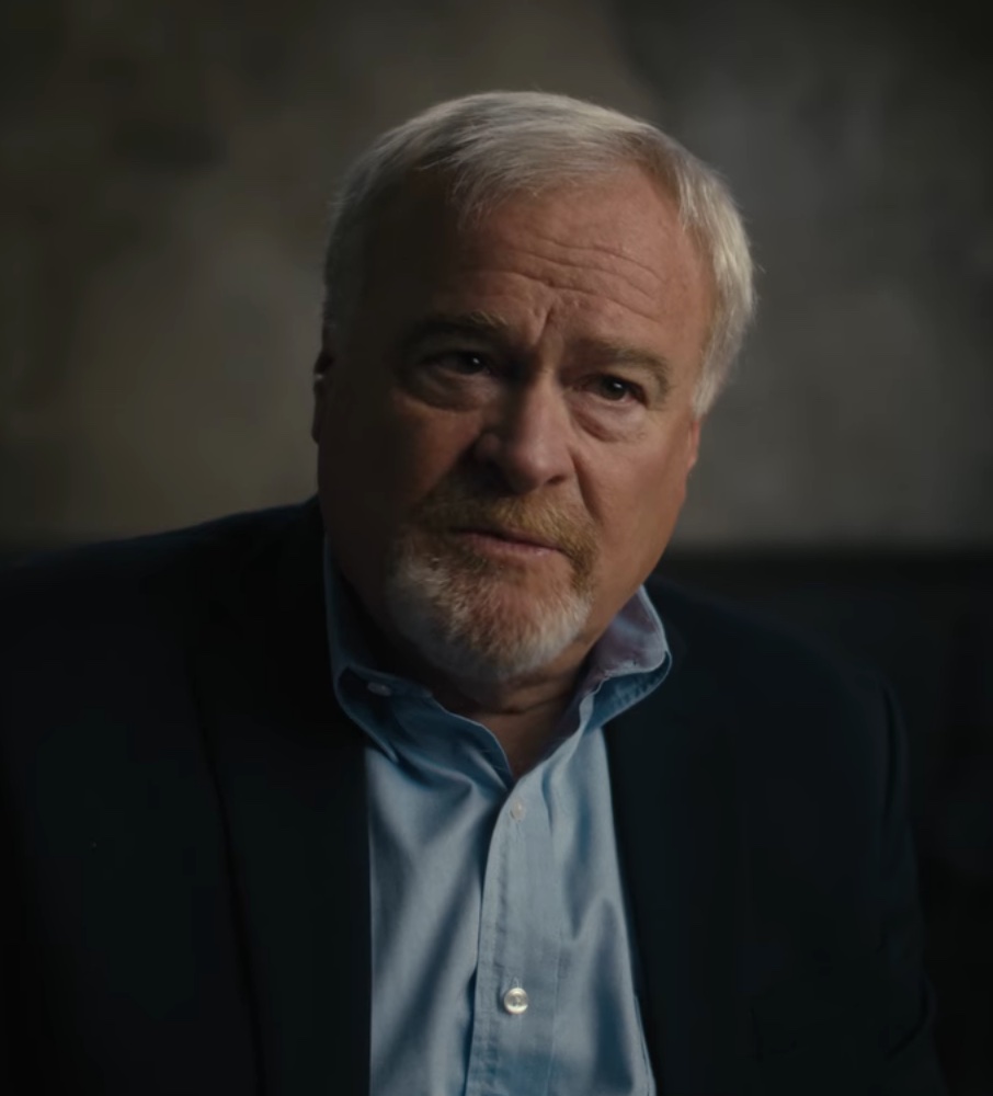 Гэри У. Ноеснер