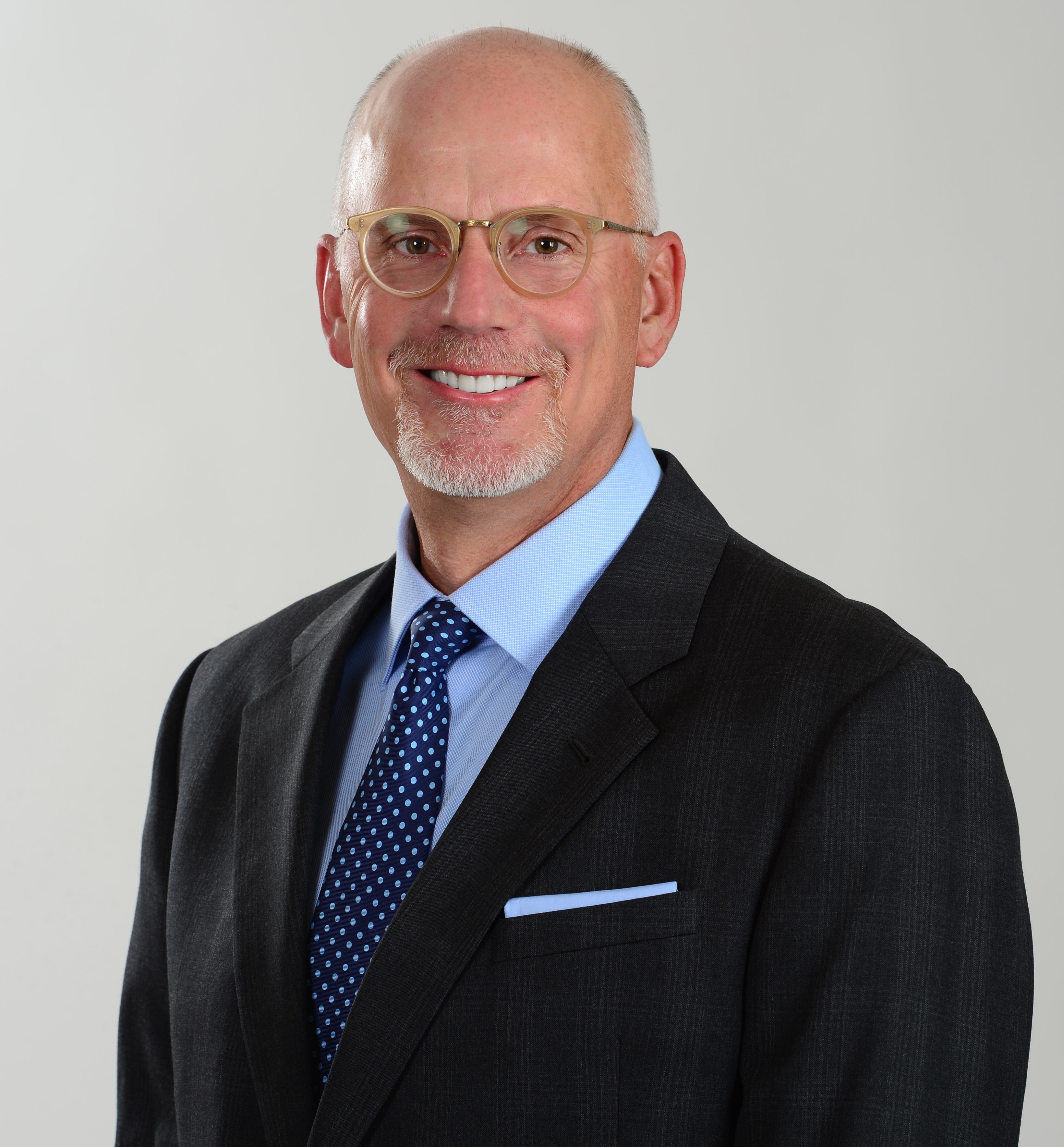 Джин Войцеховский