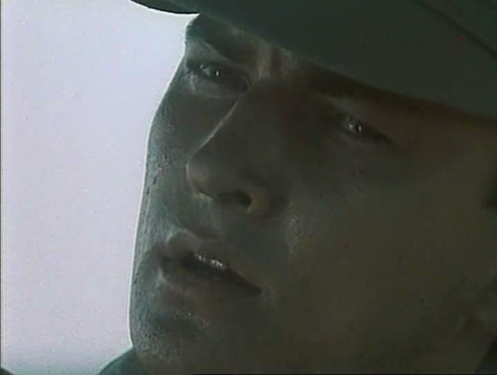 Кристал Стрейч