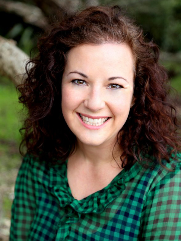 Тайми Аллан