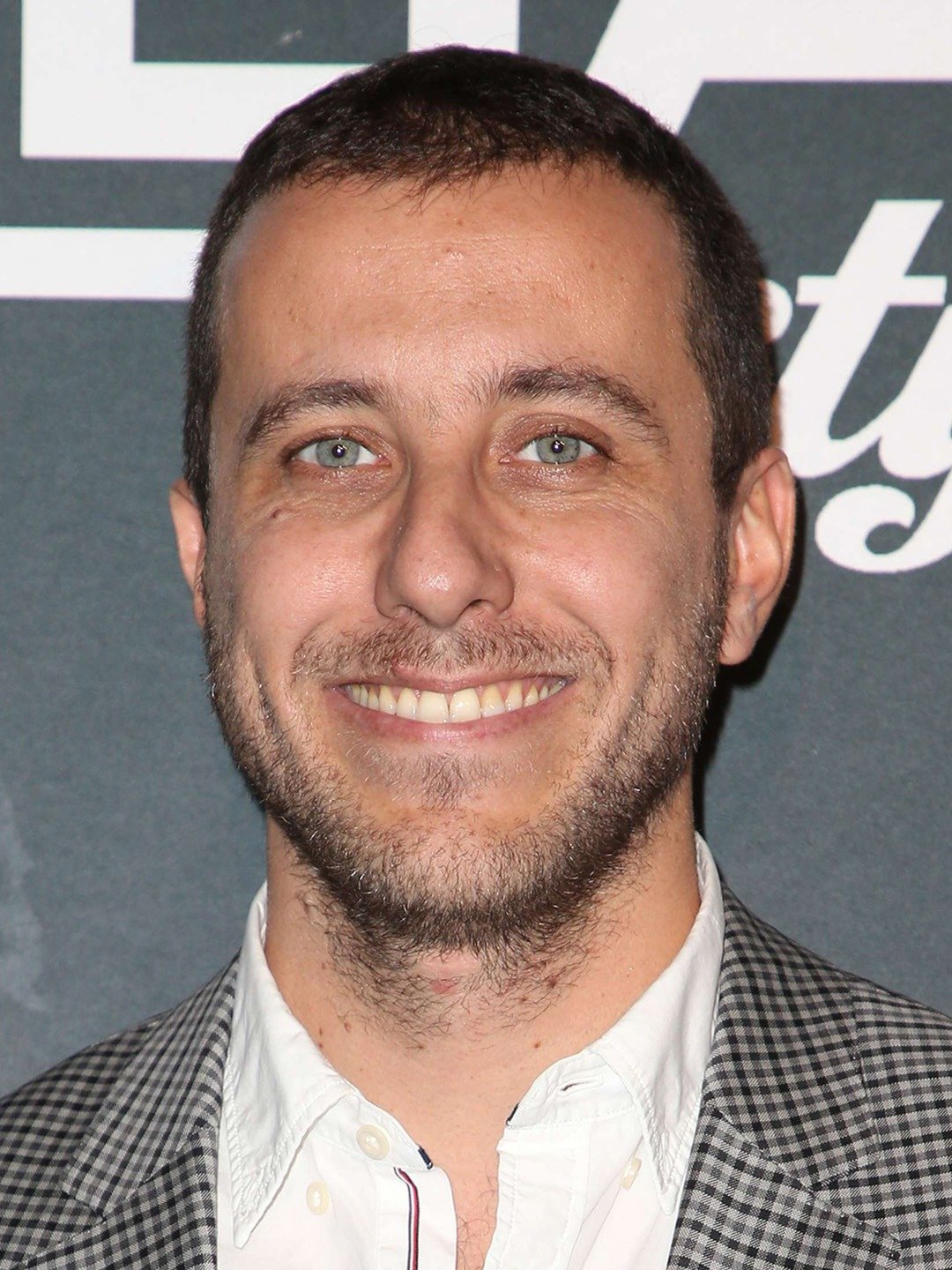 Андреа де Сика